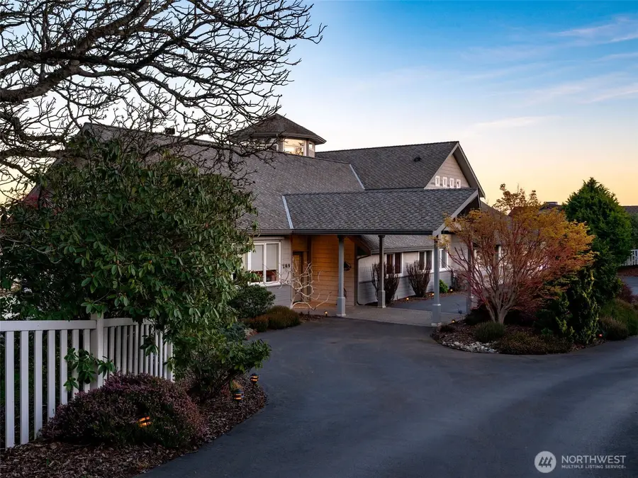 789 W Sims Way, Port Townsend, WA 98368 - #2