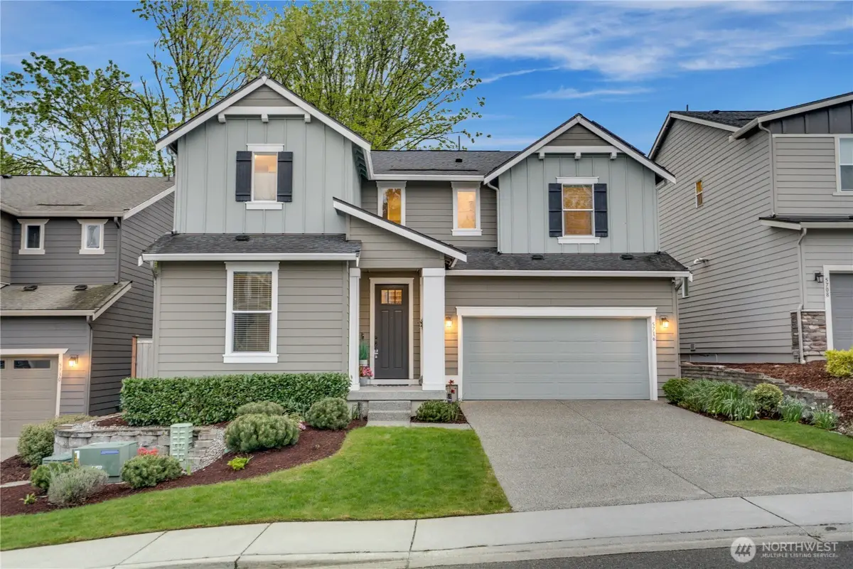 5716 13th Street Ct Ne, Tacoma, WA 98422 - #1