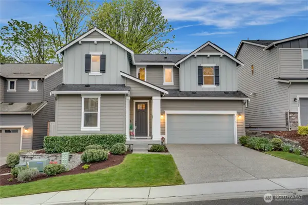 5716 13th Street Ct Ne, Tacoma, WA 98422