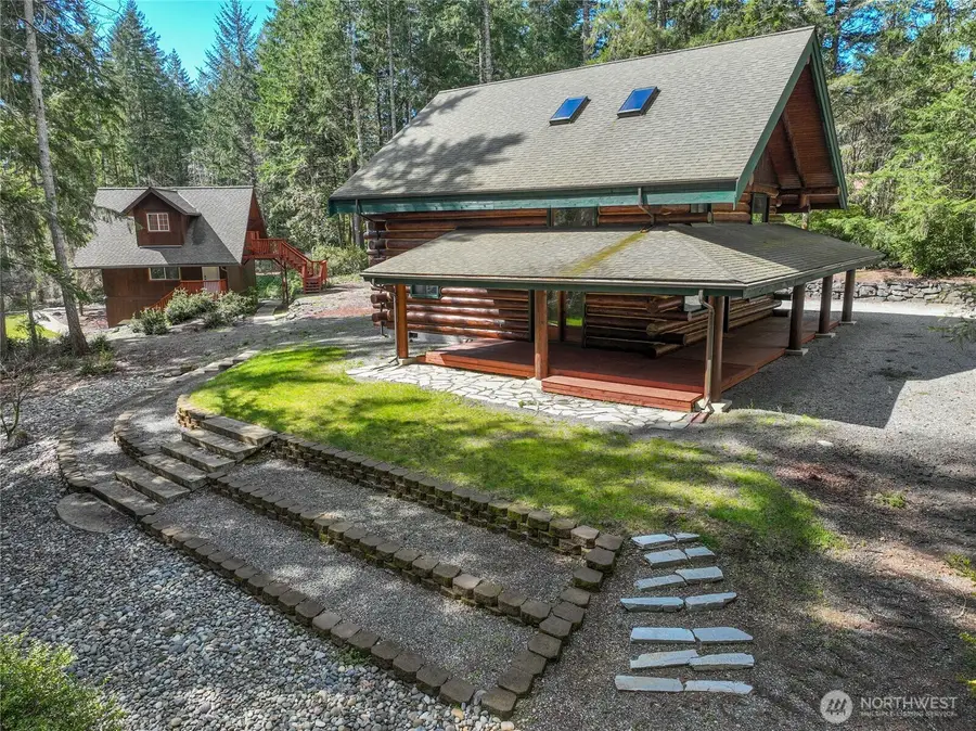 16318 82nd Street Nw, Lakebay, WA 98349 - #3