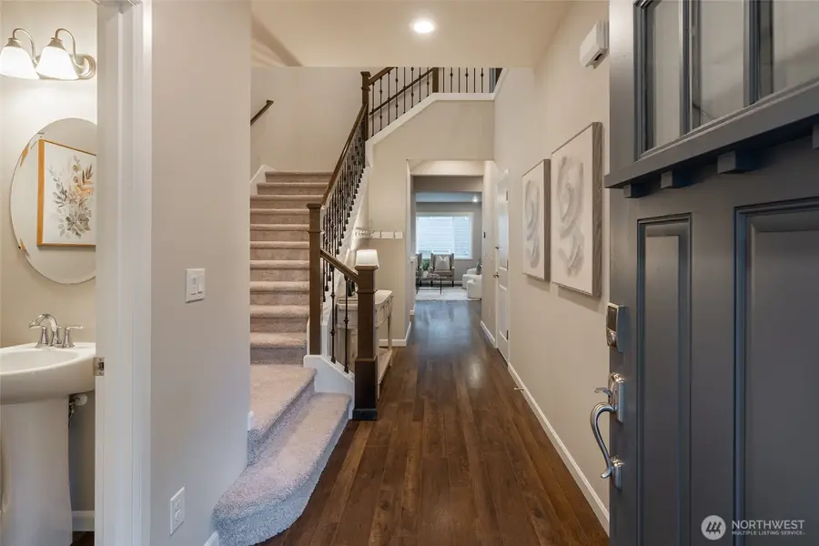 4422 237th Place Se, Bothell, WA 98021 - #2