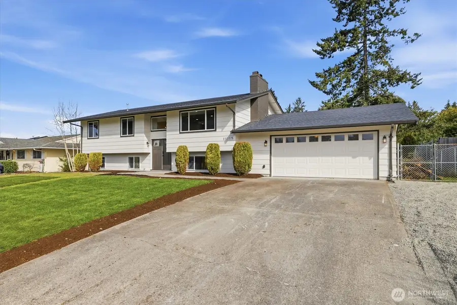 11115 108th Street Sw, Tacoma, WA 98498 - #3