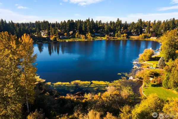 0 Xxx #35-36, Auburn, WA 98001