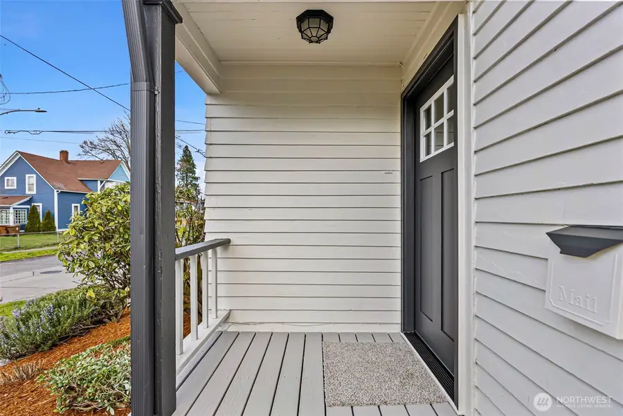 2414 S 8th Street, Tacoma, WA 98405 - #3