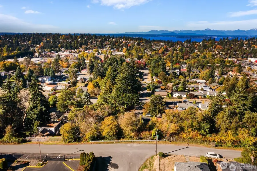 0 22nd Ave Sw #12, Seattle, WA 98106 - #3