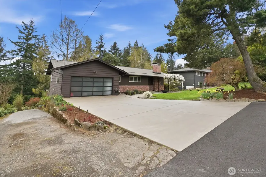 12944 SE Ridgecrest Road, Happy Valley, OR 97086 - #2