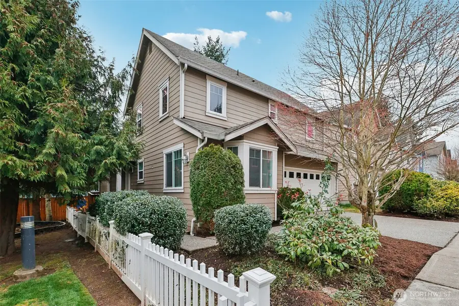 21303 41st Court W, Mountlake Terrace, WA 98043 - #2