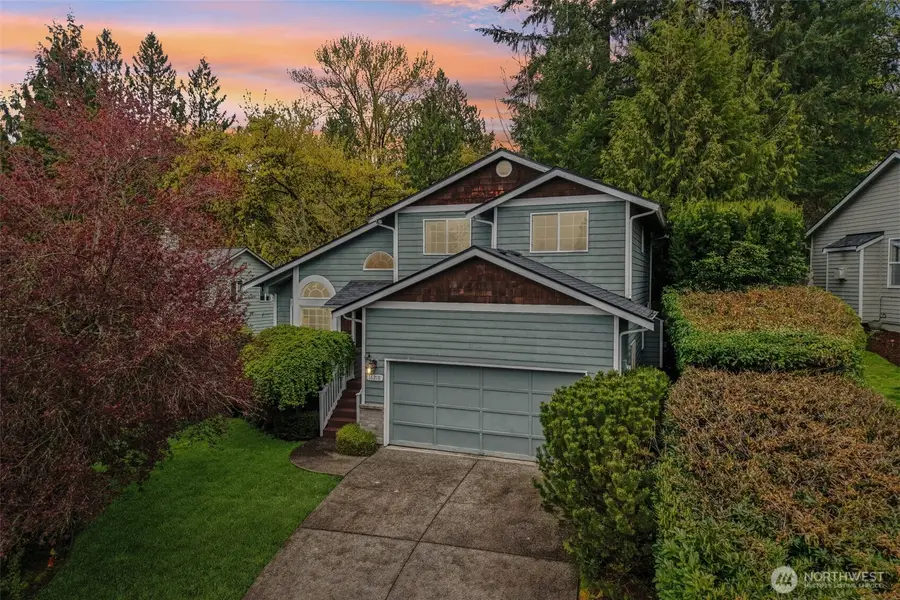 16218 270th Place Ne, Duvall, WA 98019 - #2