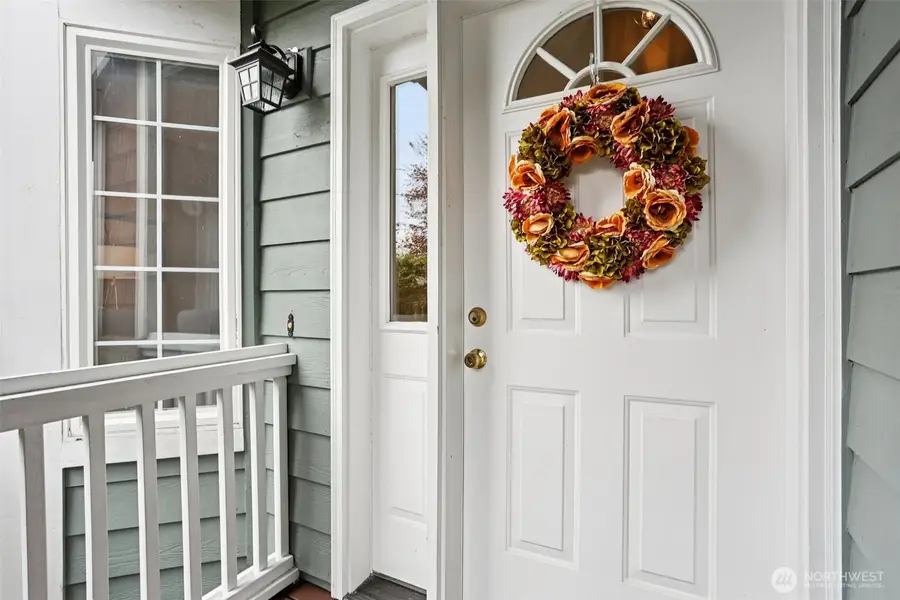 16218 270th Place Ne, Duvall, WA 98019 - #3