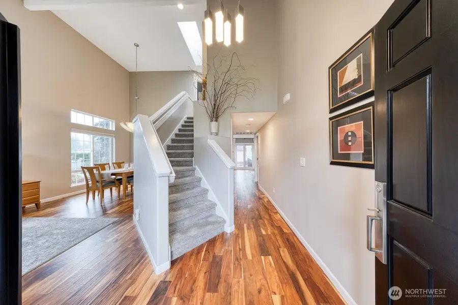 4905 NE 19th Court, Renton, WA 98059 - #2