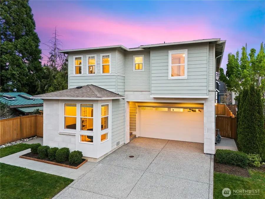 10312 134th Place Ne, Kirkland, WA 98033 - #2