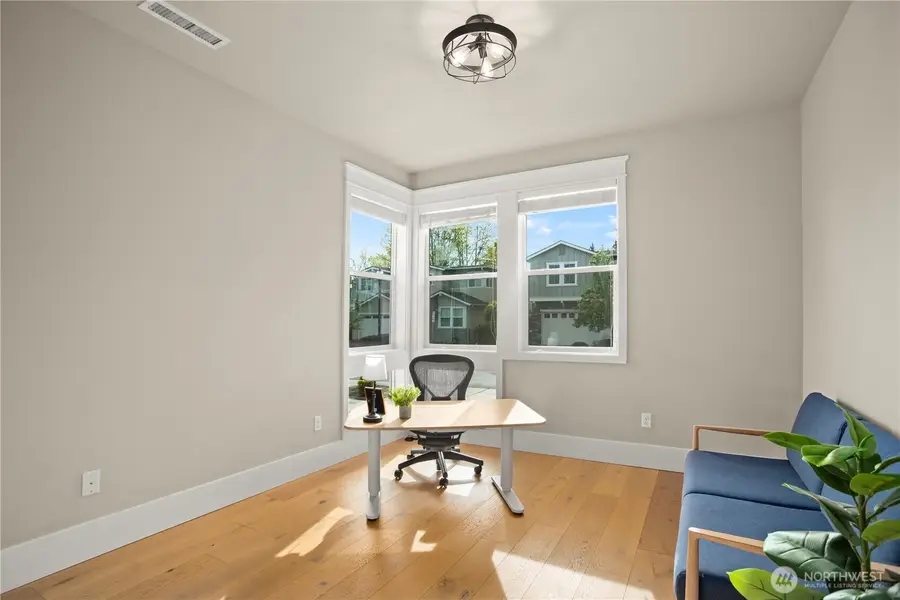 10312 134th Place Ne, Kirkland, WA 98033 - #3