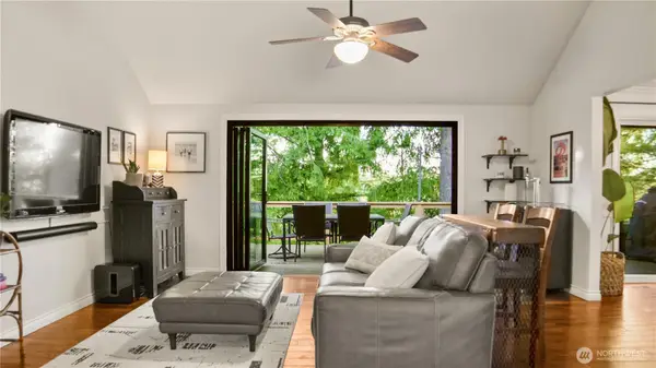 4017 239th Place Se, Sammamish, WA 98029