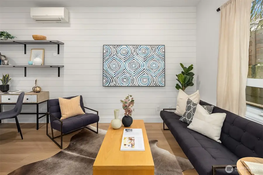 6037 42nd Avenue Sw #B, Seattle, WA 98136 - #3