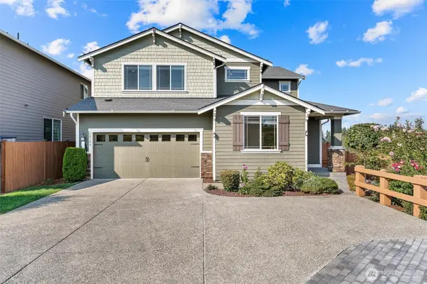 30194 63rd Place S, Auburn, WA 98001