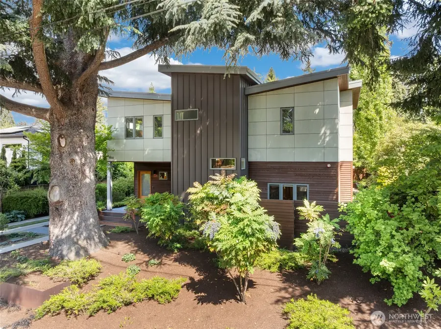 1102 5th Street, Kirkland, WA 98033 - #2