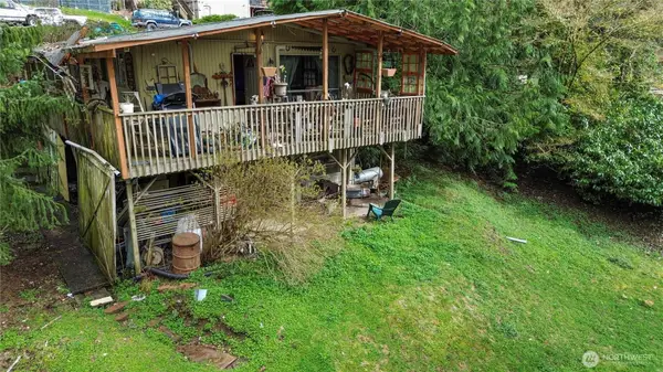 317 Ridgeway Place, Sedro Woolley, WA 98284