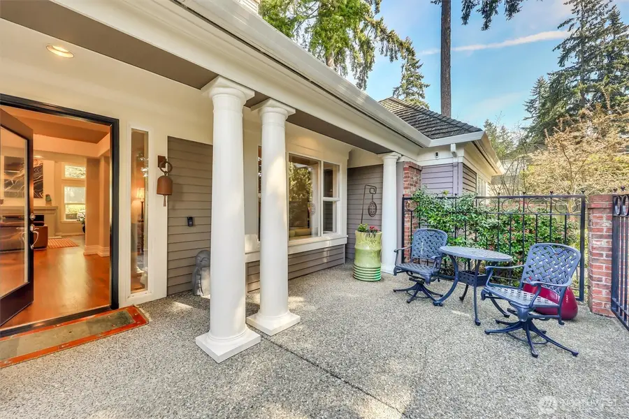 1434 108th Avenue Ne, Bellevue, WA 98004 - #3