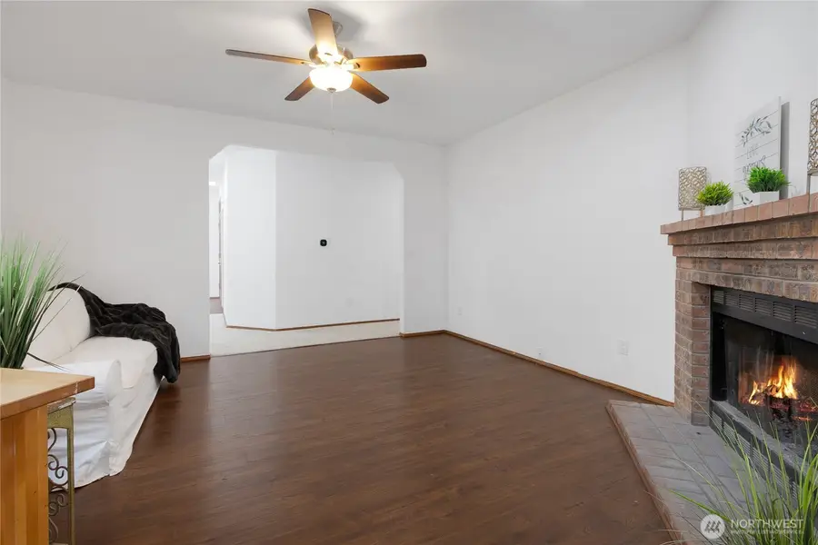 27027 190th Avenue Se, Covington, WA 98042 - #2