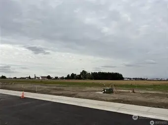 420 W 4th Street #12, Everson, WA 98247 - #1