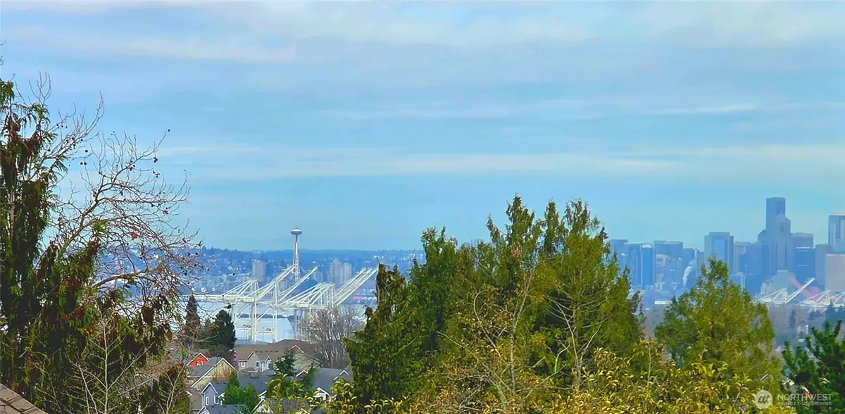 6830 31st Avenue Sw, Seattle, WA 98126 - #1