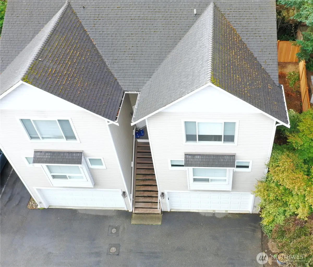 16230 3rd Avenue Se #A1, Bothell, WA 98012 - #1