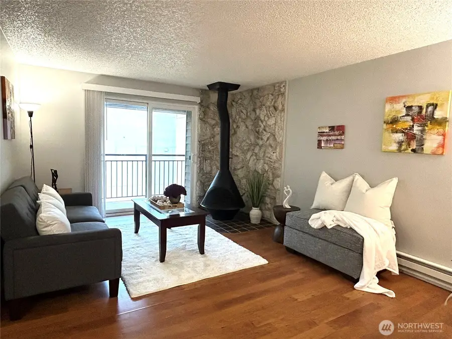 14779 NE 32nd Street #A-304, Bellevue, WA 98007 - #3