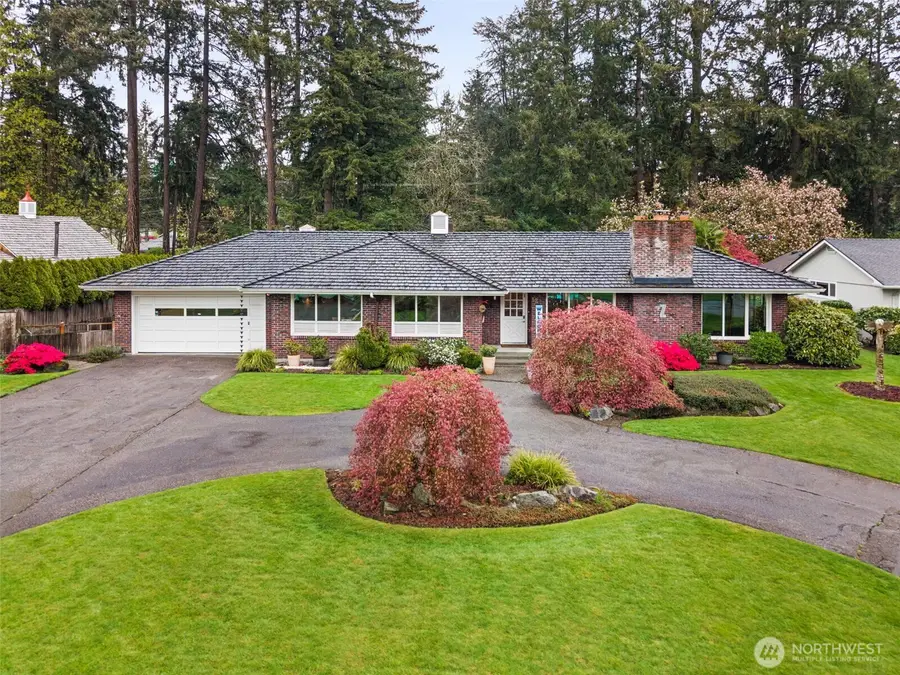 12 Forest Glen Lane Sw, Lakewood, WA 98498 - #2