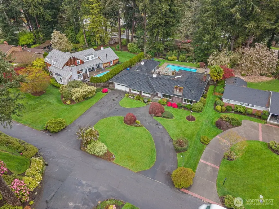 12 Forest Glen Lane Sw, Lakewood, WA 98498 - #3