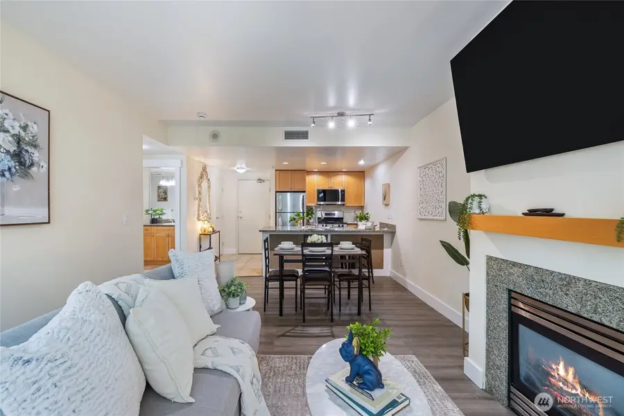 1420 Terry Ave #607, Seattle, WA 98101 - #3