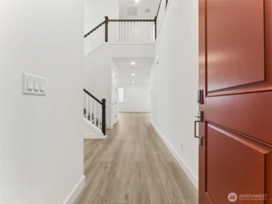 10637 Treasure Drive Nw #121, Silverdale, WA 98383 - #2