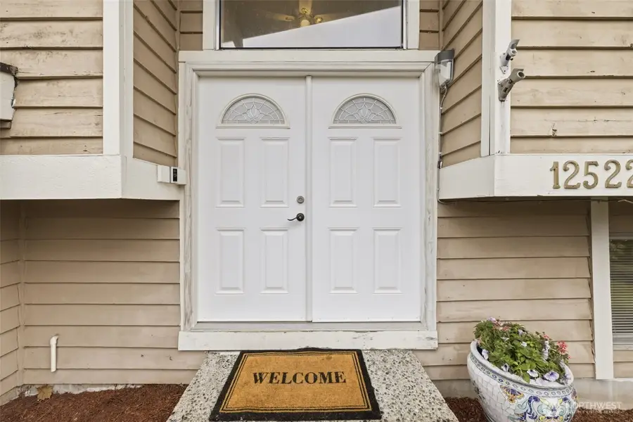 12522 SE 217th Place, Kent, WA 98031 - #2