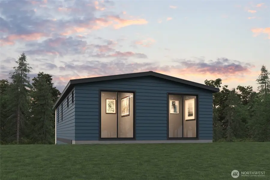 4130 Aberdeen Way Ne, Renton, WA 98056 - #2