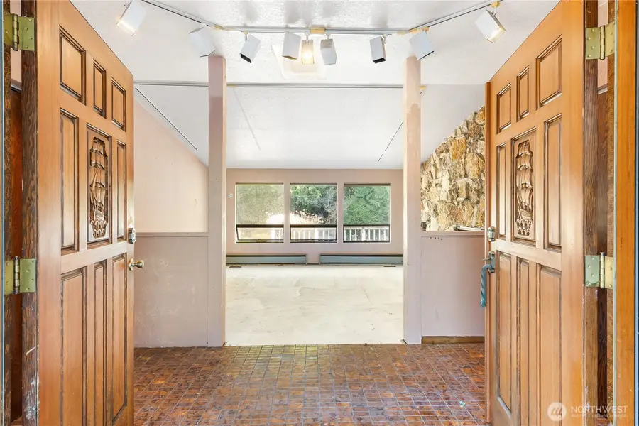 23323 49th Avenue Se, Bothell, WA 98021 - #3