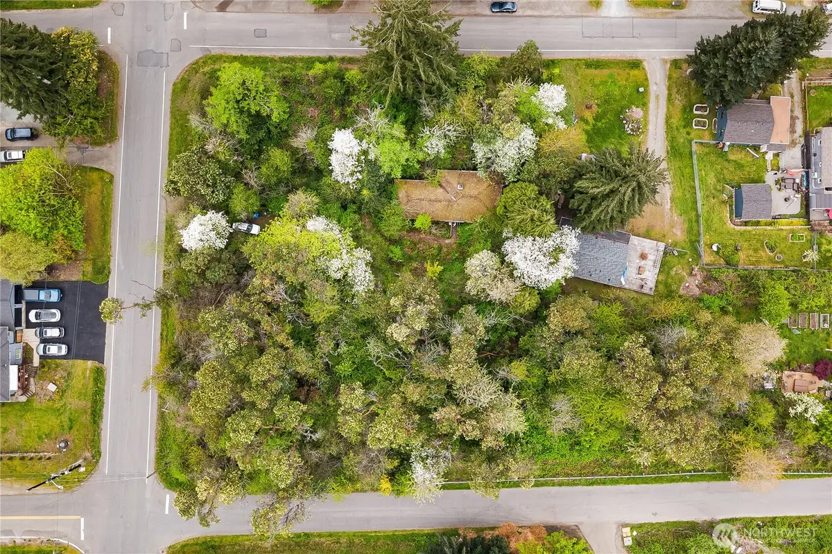 10434 22nd Avenue Sw, Seattle, WA 98146 - #1