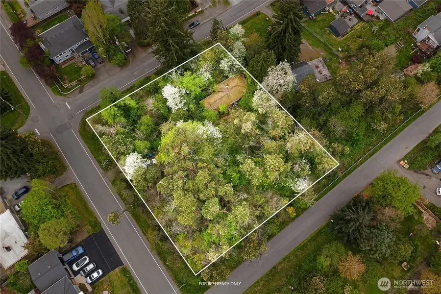 10434 22nd Avenue Sw, Seattle, WA 98146 - #2