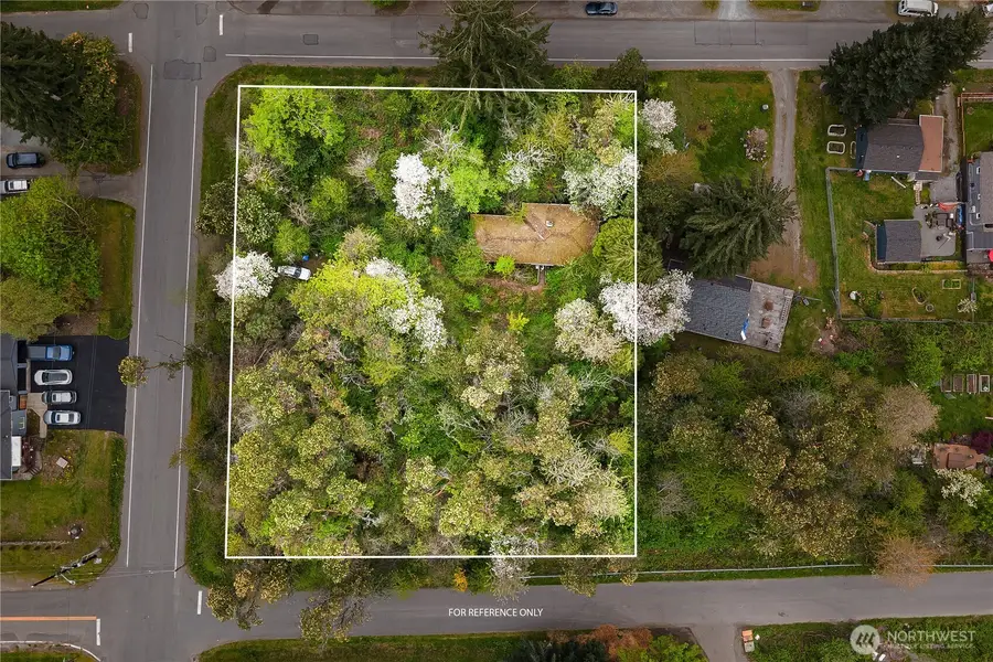 10434 22nd Avenue Sw, Seattle, WA 98146 - #3