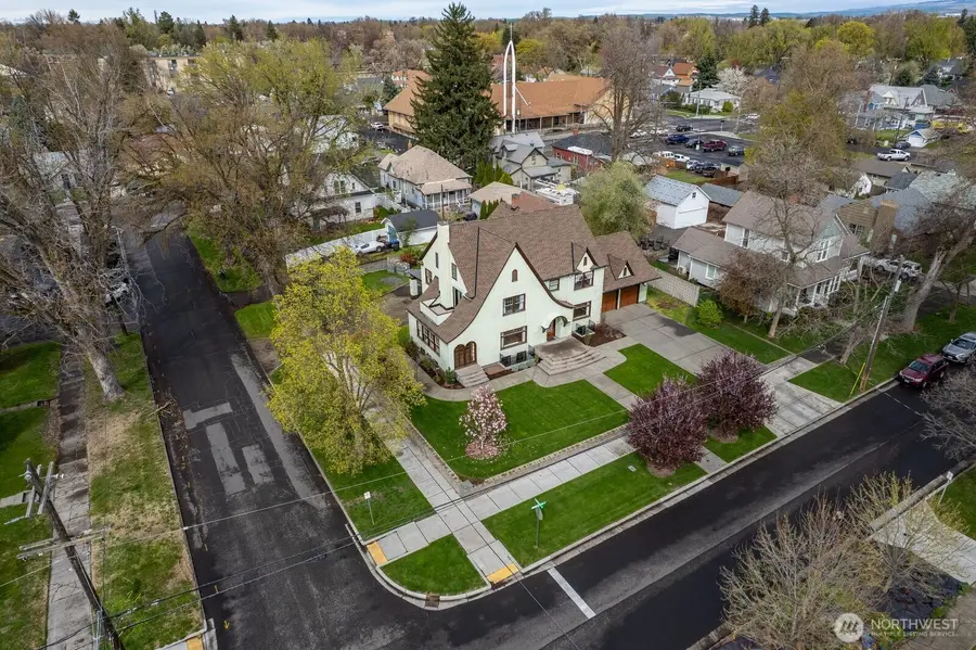 601 Washington Street, Walla Walla, WA 99362 - #2