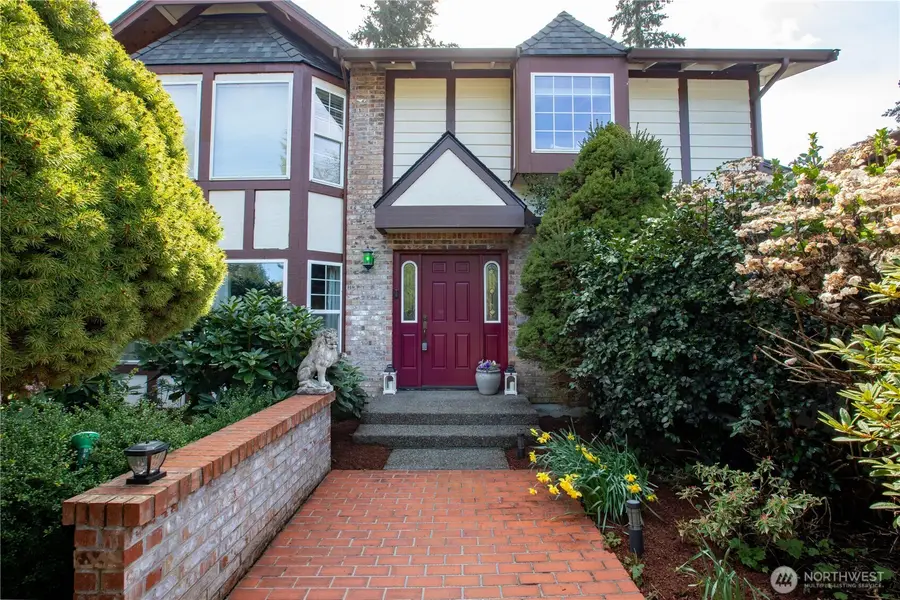 8002 Sapphire Drive Sw, Lakewood, WA 98498 - #3