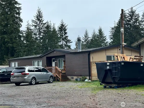 5013 80th Street E, Tacoma, WA 98443