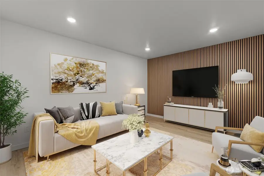 4032 S Puget Sound Avenue #2, Tacoma, WA 98409 - #2