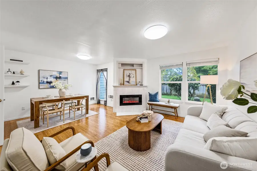 10007 Ne 12th St #110, Bellevue, WA 98004 - #3