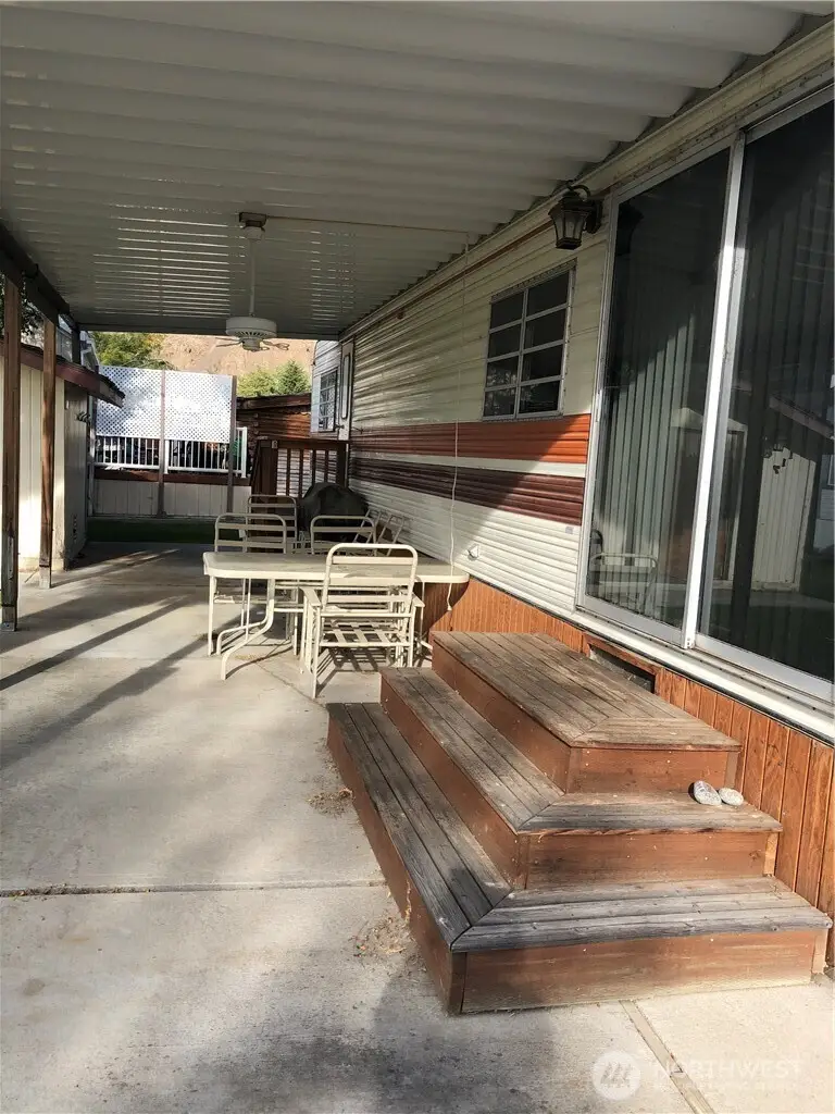 8818 Crescent Bar Road Nw #117, Quincy, WA 98848 - #3