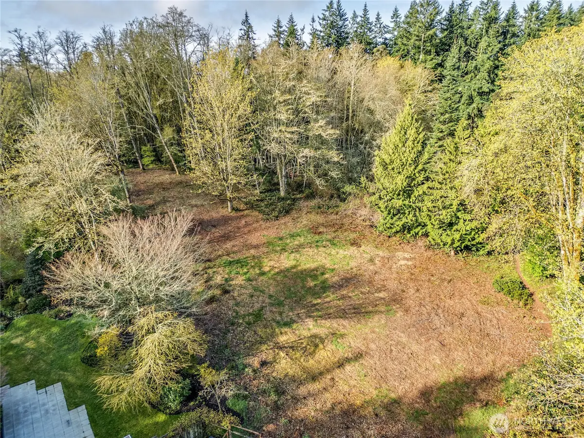 9811 NE Rose Trail Lane, Bainbridge Island, WA 98110 - #1