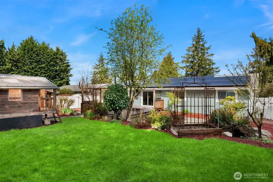 26815 NE Bird Street, Duvall, WA 98019 - #3