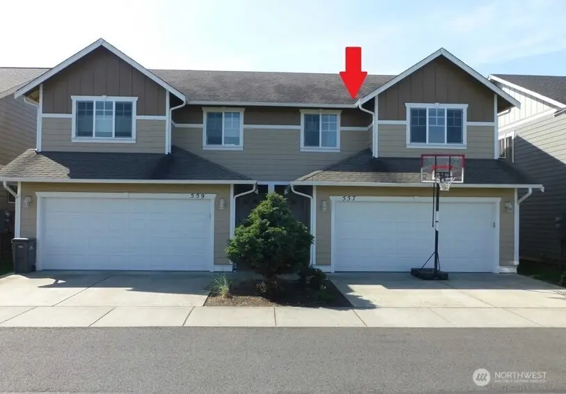 557 Neff Circle, Burlington, WA 98233 - #2
