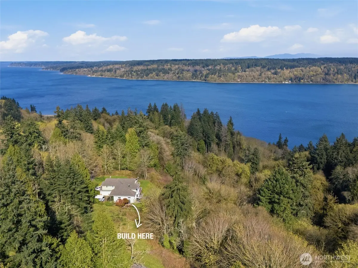 9999 Fetters Lane Se, Olalla, WA 98359 - #1