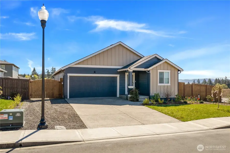 103 Quartz Way, Kalama, WA 98625 - #2