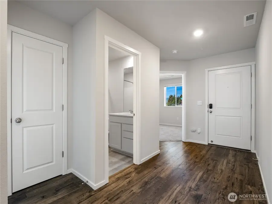 103 Quartz Way, Kalama, WA 98625 - #3