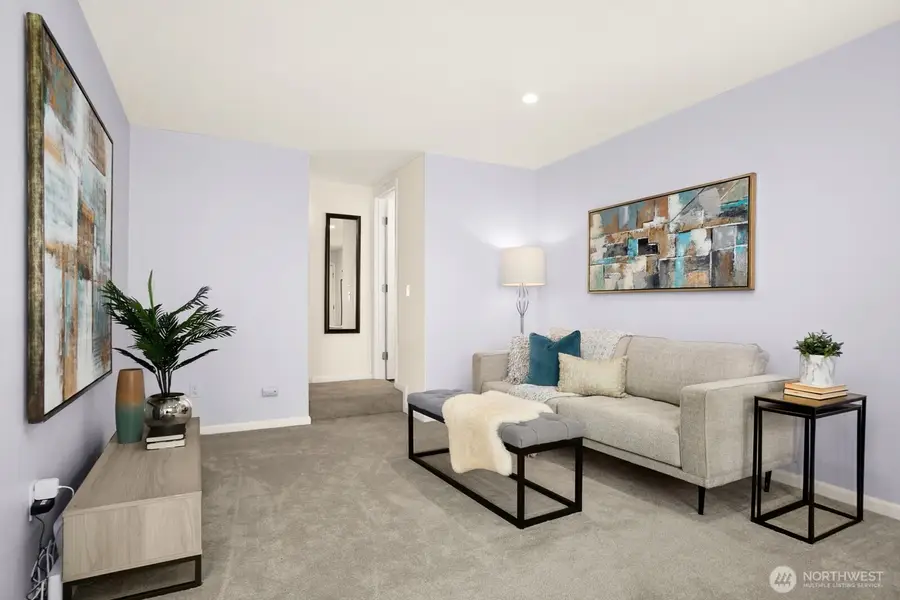 12242 SE 59th Street #123, Bellevue, WA 98006 - #2